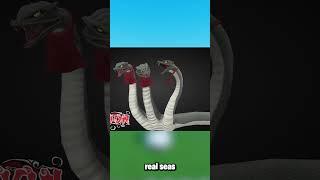 This NEW Roblox Naruto Game Is A MUST PLAY...