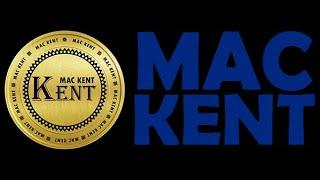 InterKent, Kent, KentCoin, +130% дохода за 13 дней