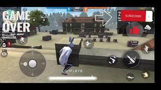game ff