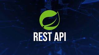 How to create a RESTFUL API with Spring Boot | Postgresql | Java