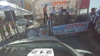 dB Drag Racing SS NW Сургут (2)