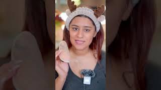I Froze All My SKINCARE Products  *Shocking Results*