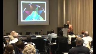 Vicente Caselles Miralles | Spain |  Earth Science & Climate Change 2015 | Conferenceseries LLC