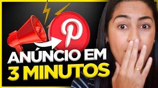 Pinterest Ads: Como Patrocinar um Pin no Pinterest [Tutorial Completo]