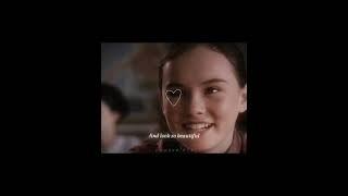 Flipped | Bryce and Julie - I Was All Over Her