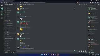 How to Change your Discord Tag Without Nitro! | 2021