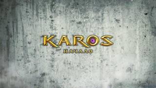 Karos  Начало — обзор 720p via Skyload