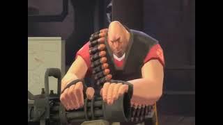 WHO TOUCHED MY #15!!!!!!
