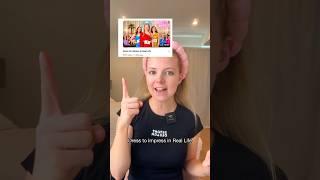 Answering your Questions!
