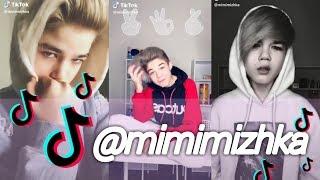 Mimimizhka tik tok(musical.ly) (#1) - мимимижка тик ток (мьюзикалли)