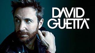 DAVID GUETTA MIX 2022 - MELHORES MÚSICAS ELETRÔNICAS #MOTIVACIONAIS #TREINAR #ACADEMIA 2022