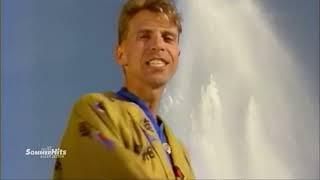 Arnulf Wenning - Eisdame [1986]