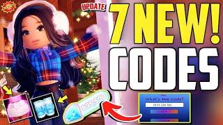 ️November!CODES️ROYALE HIGH ROBLOX CODES 2024 - ROYALE HIGH CODES 2024