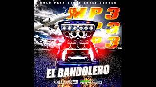 Afro Doble Tono - El Bandolero Car Audio - Dj Moises Diaz