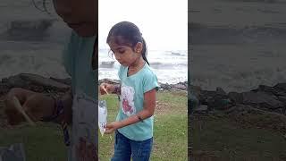 layspacketil eniyum undo#fiya vlogs#shorts