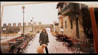 Avra Tsalamaniou - Animal Passion (ΠΑΘΟΣ ΓΙΑ ΤΑ ΖΩΑ)