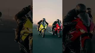 Мопеды мечты! #мотоциклы #байк #спортбайк #motogp #спорты #bike #bikelife #biker #bikeborn #bikeride