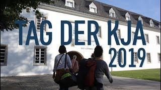 Tag der KJA 2019