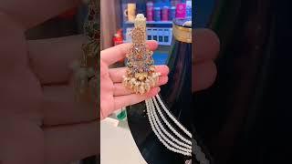 #jewellery #lulu #cosmetic #world