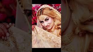Afreen Khan The Princess |Short Clips Official