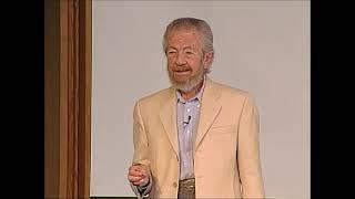 Dr. David R. Hawkins: How to Become the Witness