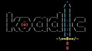 Remote Access With Koadic