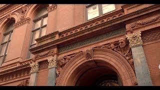 Learn About Brooklyn Historical Society