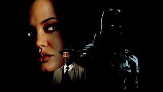 Batman The Monster Of Gotham (1999) Vhs Trailer