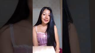 HAH SERIUS UDH JANDA CEWEK SEXY GINI???