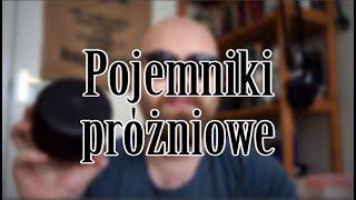 Podstawy kawy: Czy warto inwestować w pojemnik próżniowy?