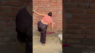 mama mujhe potty I Hai Jor ki#video #funny #comedy #fun