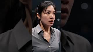 No Silence, No Endurance: Girls Redefine Their Stories  #mma #wwe #kungfu #boxing #martialarts #ai