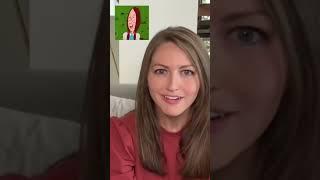 VOICE ACTOR vs NON VOICE ACTOR do 90s #impressions