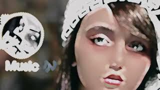 Arabic remix songs - عربی ریمیکس - bass boosted remix]arabic mix,arabic dj songs arabic mashup remix