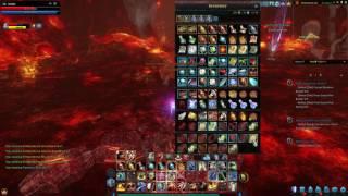 Riders Of Icarus How To Tame Troy Short Tutorial