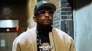 Fabolous Type Beat "Remember" Soul Tape Type Beat