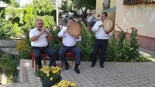 SULOLA guruxi Maxmudjon Azimov quvonchli kuningizda xizmatda +99898.3080772. +99894.6637772