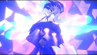 V1.7 Leak | VIVIAN GAMEPLAY S-RANK, ETHER- ANOMALY | Zenless Zone Zero