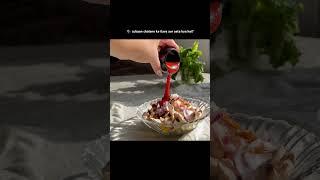 #food #foodie #tacos #mexicanfood #mexican #foodstagram #traitor