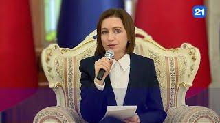 NEWS DIGEST 19.12.2024