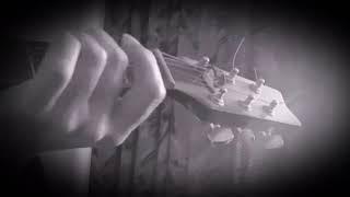 Blackmarquis - Celtic Birth