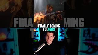 Black Myth: Wukong is FINALLY coming to Xbox 