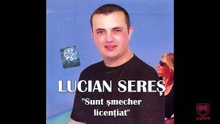 Lucian Seres - Stati voi dusmanilor