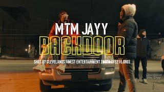 Mtm Jayy - ShotBy (Official Music Video) Shot by @clevelandsfinestentertainment