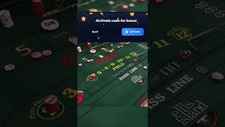 How to Play Perfect Blackjack Every Time