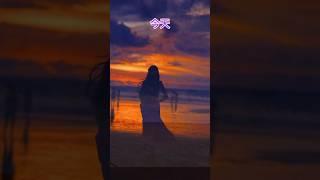 今天：走过了岁月，才知世界的不完美#music