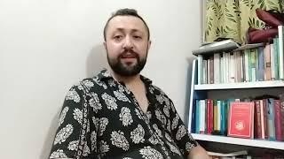 What are the effects of Alcohol consumption according to science and theology .#wakhi #Urdu #xik