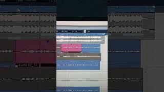 Cubase 5 Bhojpuri song mixing Karen #patna #youtubeshorts #sorts