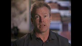 Ancient Aliens Episode Intro Clip - The Mystery of Skinwalker Ranch