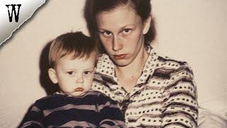 Kansas PARANORMAL CASE From The 1980s We Still Can't Explain